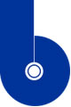 logo-jules-bertschinger-ag