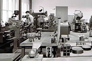 cnc-bertschinger-history