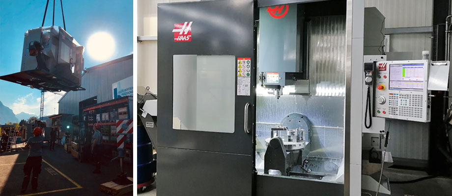 5-Achsenfraescenter-Haas-UMC-750SS