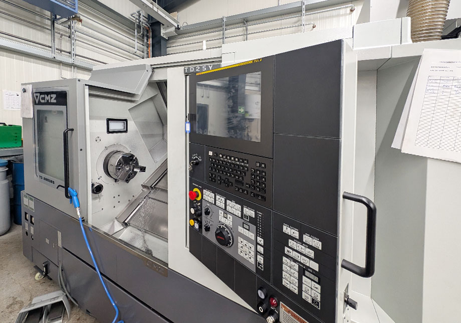 cnc-bertschinger_drehbank-cmz-td-25-y-800