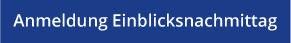 anmeldung-einblicksnachmittage